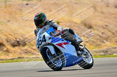 media/Mar-08-2025-Classic Track Day (Sat) [[6e74c245ee]]/Group 2/Session 2 (Turn 4)/